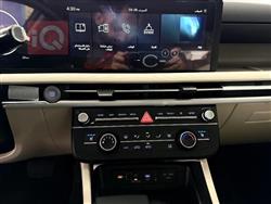 هیۆندای تۆکسۆن